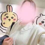 ヒメ日記 2026/03/12 12:53 投稿 初体験りる ACCENT[アクセントグループ]