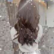 ヒメ日記 2026/03/13 18:03 投稿 初体験りる ACCENT[アクセントグループ]