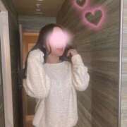 ヒメ日記 2026/03/15 04:13 投稿 初体験りる ACCENT[アクセントグループ]