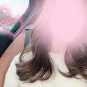 ヒメ日記 2026/03/17 00:33 投稿 初体験りる ACCENT[アクセントグループ]