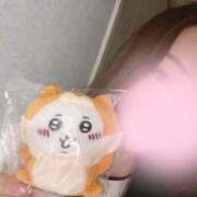 ヒメ日記 2026/03/19 17:25 投稿 初体験りる ACCENT[アクセントグループ]