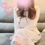 ヒメ日記 2026/03/20 11:26 投稿 初体験りる ACCENT[アクセントグループ]