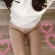 ヒメ日記 2026/03/21 10:23 投稿 初体験りる ACCENT[アクセントグループ]