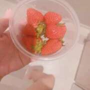 ヒメ日記 2026/03/21 11:03 投稿 初体験りる ACCENT[アクセントグループ]