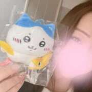 ヒメ日記 2026/03/25 12:03 投稿 初体験りる ACCENT[アクセントグループ]