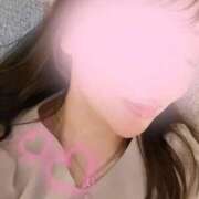 ヒメ日記 2026/03/29 10:13 投稿 初体験りる ACCENT[アクセントグループ]