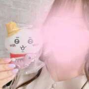 ヒメ日記 2026/03/30 16:13 投稿 初体験りる ACCENT[アクセントグループ]