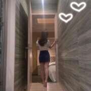 ヒメ日記 2026/03/31 11:13 投稿 初体験りる ACCENT[アクセントグループ]