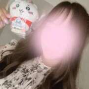 ヒメ日記 2026/04/01 22:33 投稿 初体験りる ACCENT[アクセントグループ]