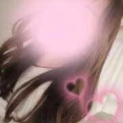 ヒメ日記 2026/04/04 22:13 投稿 初体験りる ACCENT[アクセントグループ]