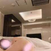 ヒメ日記 2026/04/04 23:53 投稿 初体験りる ACCENT[アクセントグループ]