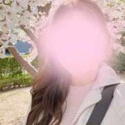 ヒメ日記 2026/04/06 12:13 投稿 初体験りる ACCENT[アクセントグループ]