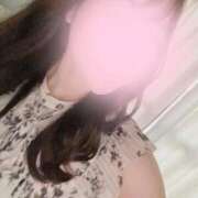 ヒメ日記 2026/04/12 17:23 投稿 初体験りる ACCENT[アクセントグループ]