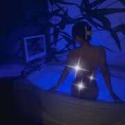 ヒメ日記 2026/04/14 09:23 投稿 初体験りる ACCENT[アクセントグループ]