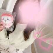 ヒメ日記 2026/04/14 19:53 投稿 初体験りる ACCENT[アクセントグループ]