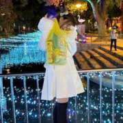 かよ 19:30〜ありがとうございます💓 ピンクコレクション大阪