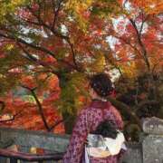 ヒメ日記 2025/12/01 17:33 投稿 かよ ピンクコレクション大阪キタ店