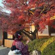 ヒメ日記 2025/12/02 12:19 投稿 かよ ピンクコレクション大阪キタ店