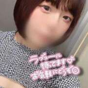 ヒメ日記 2025/12/02 14:44 投稿 かよ ピンクコレクション大阪キタ店