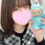 かよ はいちーず✌🏻 ピンクコレクション大阪キタ店