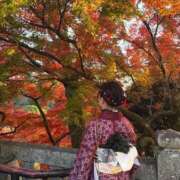 ヒメ日記 2025/12/01 17:22 投稿 かよ ピンクコレクション尼崎店