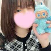 かよ はいちーず✌🏻 ピンクコレクション尼崎店