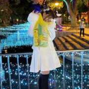 かよ 19:30〜ありがとうございます💓 ピンクコレクション尼崎店