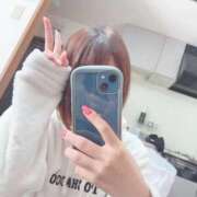 かよ 出張前にありがとう〜🤍 ピンクコレクション尼崎店