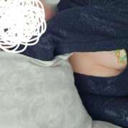 ななせ ‬‪‪ご挨拶🌼*・ 那須塩原人妻花壇