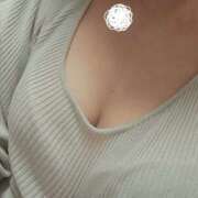 ヒメ日記 2025/12/11 09:48 投稿 ななせ 那須塩原人妻花壇