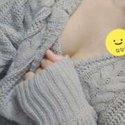 ヒメ日記 2025/12/12 15:12 投稿 ななせ 那須塩原人妻花壇