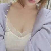 ヒメ日記 2025/12/13 01:36 投稿 ななせ 那須塩原人妻花壇