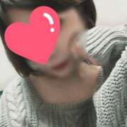 ヒメ日記 2025/12/13 16:03 投稿 ななせ 那須塩原人妻花壇