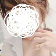 ヒメ日記 2025/12/14 01:03 投稿 ななせ 那須塩原人妻花壇