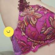 ヒメ日記 2025/12/14 10:48 投稿 ななせ 那須塩原人妻花壇