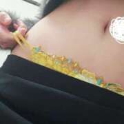 ヒメ日記 2025/12/15 11:18 投稿 ななせ 那須塩原人妻花壇