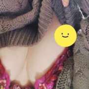 ヒメ日記 2025/12/15 16:36 投稿 ななせ 那須塩原人妻花壇