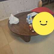 ヒメ日記 2025/12/16 00:12 投稿 ななせ 那須塩原人妻花壇