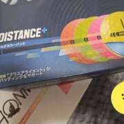 ヒメ日記 2025/12/17 00:06 投稿 ななせ 那須塩原人妻花壇