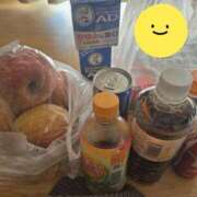 ヒメ日記 2025/12/18 16:12 投稿 ななせ 那須塩原人妻花壇