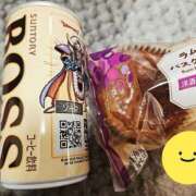 ヒメ日記 2025/12/19 14:18 投稿 ななせ 那須塩原人妻花壇