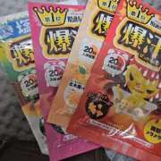 ヒメ日記 2025/12/20 03:48 投稿 ななせ 那須塩原人妻花壇