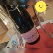 ヒメ日記 2025/12/21 09:33 投稿 ななせ 那須塩原人妻花壇