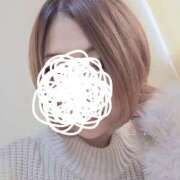 ヒメ日記 2026/01/24 20:57 投稿 ななせ 那須塩原人妻花壇