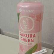 ヒメ日記 2026/02/02 18:12 投稿 ななせ 那須塩原人妻花壇