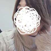 ヒメ日記 2026/02/03 11:33 投稿 ななせ 那須塩原人妻花壇