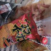 ヒメ日記 2026/02/04 14:12 投稿 ななせ 那須塩原人妻花壇