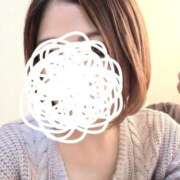 ヒメ日記 2026/02/04 16:48 投稿 ななせ 那須塩原人妻花壇