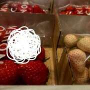 ヒメ日記 2026/02/06 08:36 投稿 ななせ 那須塩原人妻花壇