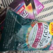 ななせ ありがとう 那須塩原人妻花壇